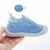 Imagem do Sapatinhos casuais bebe confort