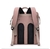 Mochila Mamãe Bebê - comprar online