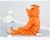 Macacão de bebê fantasia de inverno - comprar online
