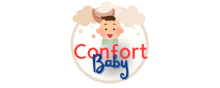 ConfortBaby Artigos infantis