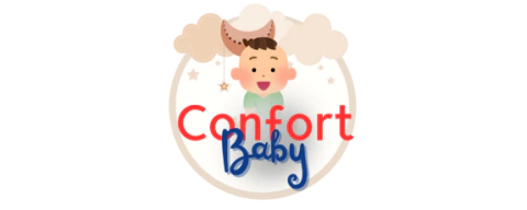 ConfortBaby Artigos infantis