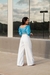 Cropped Lola - comprar online