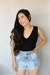 Short Jeans Isabela