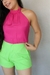Cropped Ray