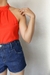 Cropped Ray - comprar online