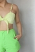 Cropped Nina - comprar online