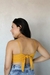 Cropped Nina na internet