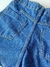 Short Jeans - LARA - comprar online