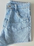 Short Jeans- Maya na internet