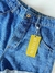 Short Jeans - LARA