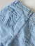 Short Jeans- Maya - comprar online