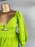 Blusa Thayane - comprar online