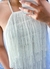 Vestido Antonella - comprar online