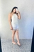 Vestido Antonella