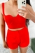 Short Anne - comprar online