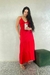 Vestido Núbia