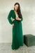 Vestido Maju na internet