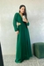 Vestido Maju