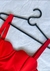 Cropped Nilce - comprar online