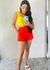 Cropped Ana