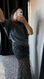 Blusa Jade - comprar online