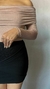 Body Tamires