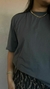 Blusa Jade