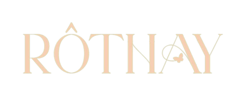 Loja Rôthay