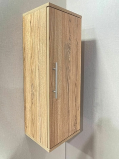 TOLVA 80 CM.