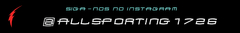 Banner da categoria Vans