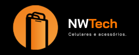 NW Tech