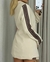 Conjunto Triunfo