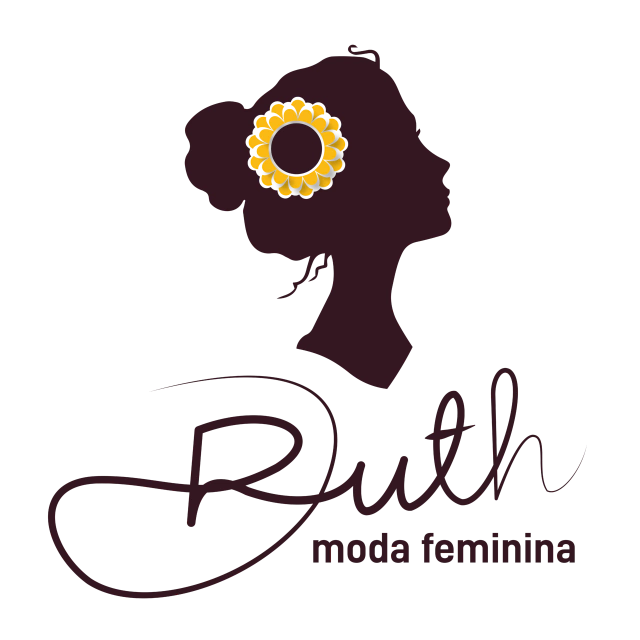 DRuth