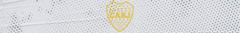 Banner de la categoría Boca Juniors