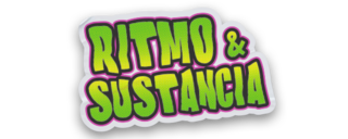 Ritmo & Sustancia