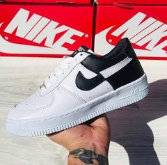Nike AirForce 1 Nba