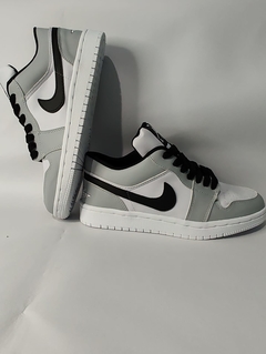 Jordan 1 Low