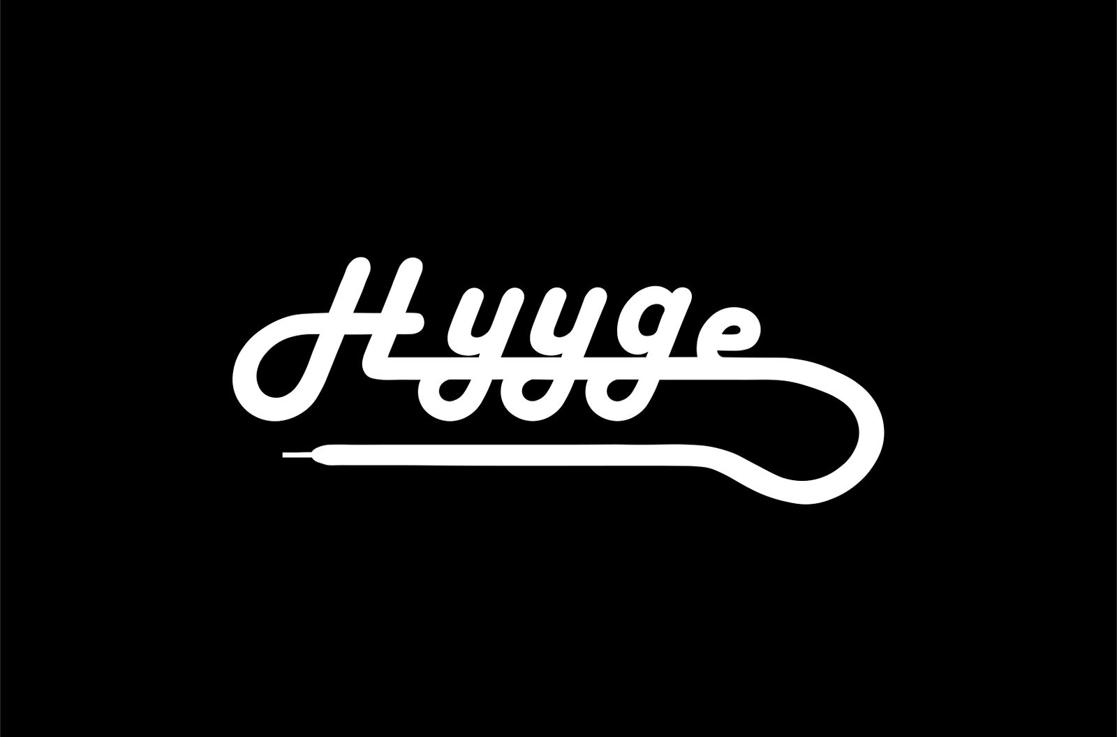 hygge store
