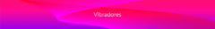 Banner de la categoría Vibradores