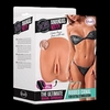 BLUSH NOVELTIES X5 AMANDAS KITTY