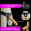 KID DE ARNÉS CON FUNDA PARA PENE