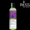 HEMP SEED PHEROMONE MASSAGE OIL 4 FL OZ - 118 ML
