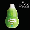 MASTURBADOR PARA HOMBRES JUICY EGG