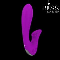 OLIVIA VIBRATOR - comprar en línea