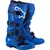 BOTA ALPINESTARS TECH 7 2025 LANÇAMENTO MODELO NOVO na internet