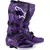 Imagem do BOTA ALPINESTARS TECH 7 2025 LANÇAMENTO MODELO NOVO