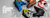 Imagem do banner rotativo 4