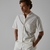 Camisa Antonie Off