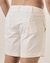 Short Alfaiataria Signature Off - comprar online