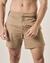 Short Alfaiataria Signature Musgo na internet